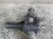 DIFFERENTIAL FRONT Chevrolet CAPTIVA 2006 2.0 DT 16V 96817139