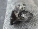 CAMBIO Citroën C3  2011 1.4 16V 2231C3