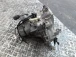 CAMBIO Citroën C3  2011 1.4 16V 2231C3