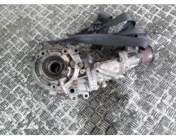 DIFERENCIAL SPREDAJ Peugeot 4007 2009 2.2 HDI 2204C6