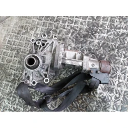 DIFERENCIAL SPREDAJ Peugeot 4007 2009 2.2 HDI 2204C6