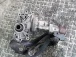 DIFERENCIAL SPREDAJ Peugeot 4007 2009 2.2 HDI 2204C6