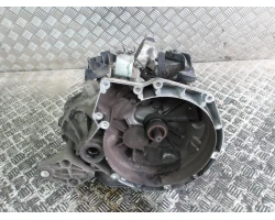 MENJALNIK Volvo S40/V50 2011 1.6 TD 36011557