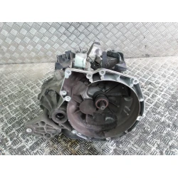 MENJALNIK Volvo S40/V50 2011 1.6 TD 36011557 MENJALNIK Volvo S40/V50 2011 1.6 TD 36011557