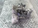 CAMBIO Volvo S40/V50 2011 1.6 TD 36011557