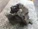 CAMBIO Volvo S40/V50 2011 1.6 TD 36011557