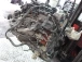 CEL MOTOR Peugeot 508 2012 1.6 HDI SW AUT. 9H05 0135TQ