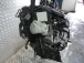 CEL MOTOR Peugeot 508 2012 1.6 HDI SW AUT. 9H05 0135TQ