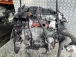 CEL MOTOR Peugeot 508 2012 1.6 HDI SW AUT. 9H05 0135TQ