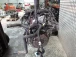 CEL MOTOR Peugeot 508 2012 1.6 HDI SW AUT. 9H05 0135TQ