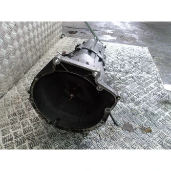 MENJALNIK BMW 3 2006 320 D TOURING 23007562730