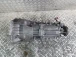 MENJALNIK BMW 3 2006 320 D TOURING 23007562730