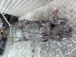 MENJALNIK BMW 3 2006 320 D TOURING 23007562730