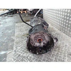 MENJALNIK Ssangyong Rexton 2004 2.7D aut. 7202700300 3200008050 MENJALNIK Ssangyong Rexton 2004 2.7D aut. 7202700300 3200008050