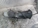 GEARBOX Ssangyong Rexton 2004 2.7D aut. 7202700300 3200008050
