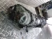 GEARBOX Ssangyong Rexton 2004 2.7D aut. 7202700300 3200008050