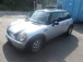 AVTO ZA DELE Mini One / Cooper / Coope 2002 1.6