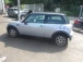 AVTO ZA DELE Mini One / Cooper / Coope 2002 1.6