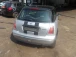 AVTO ZA DELE Mini One / Cooper / Coope 2002 1.6
