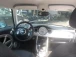 AVTO ZA DELE Mini One / Cooper / Coope 2002 1.6