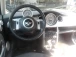 AVTO ZA DELE Mini One / Cooper / Coope 2002 1.6