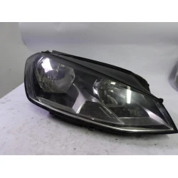 FARO ANTERIORE DESTRO Volkswagen Golf 2015 VII. 1.6 TDI VARIANT 5g1941006