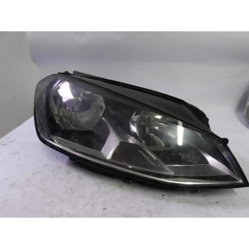 FARO ANTERIORE DESTRO Volkswagen Golf 2015 VII. 1.6 TDI VARIANT 5g1941006