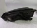FARO ANTERIORE DESTRO Volkswagen Golf 2015 VII. 1.6 TDI VARIANT 5g1941006