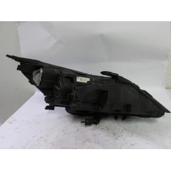 FARO ANTERIORE SINISTRO Opel Astra 2017 1.4 TURBO 13488969 39081892