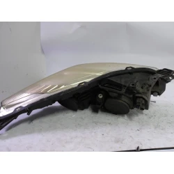 FARO ANTERIORE SINISTRO Peugeot 508 2012 1.6 HDI SW AUT. 9678393180