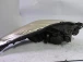 ŽAROMET LEVI Peugeot 508 2012 1.6 HDI SW AUT. 9678393180