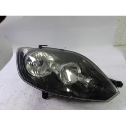 FARO ANTERIORE DESTRO Volkswagen Golf 2009 VI. 2.0 TDI AUT. PLUS 5M1941006G