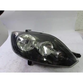 FARO ANTERIORE DESTRO Volkswagen Golf 2009 VI. 2.0 TDI AUT. PLUS 5M1941006G