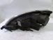 FARO ANTERIORE DESTRO Volkswagen Golf 2009 VI. 2.0 TDI AUT. PLUS 5M1941006G