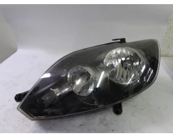 HEADLIGHT LEFT Volkswagen Golf 2009 VI. 2.0 TDI AUT. PLUS 5m1941005g