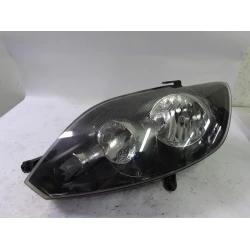 FARO ANTERIORE SINISTRO Volkswagen Golf 2009 VI. 2.0 TDI AUT. PLUS 5m1941005g