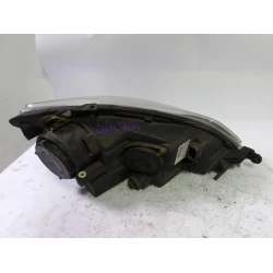 HEADLIGHT LEFT Volkswagen Golf 2009 VI. 2.0 TDI AUT. PLUS 5m1941005g