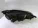 ŽAROMET LEVI Volkswagen Golf 2009 VI. 2.0 TDI AUT. PLUS 5m1941005g
