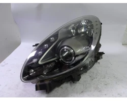 ŽAROMET LEVI Alfa Giulietta 2017 1.6 50548531