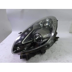ŽAROMET LEVI Alfa Giulietta 2017 1.6 50548531