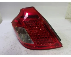 STOP LUČ LEVA Kia Cee'd 2011 1.4 924011H050