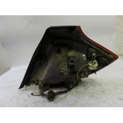STOP LUČ LEVA Kia Cee'd 2011 1.4 924011H050