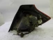 STOP LUČ LEVA Kia Cee'd 2011 1.4 924011H050
