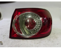 FARO POSTERIORE DESTRO Volkswagen Golf 2009 VI. 2.0 TDI AUT. PLUS 5M0945096S