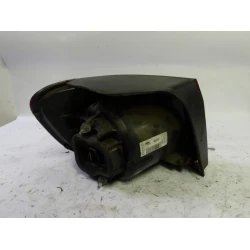 FARO POSTERIORE DESTRO Volkswagen Golf 2009 VI. 2.0 TDI AUT. PLUS 5M0945096S