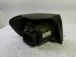 TAIL LIGHT RIGHT Volkswagen Golf 2009 VI. 2.0 TDI AUT. PLUS 5M0945096S