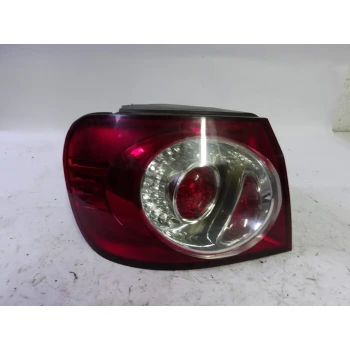 FARO POSTERIORE SINISTRO Volkswagen Golf 2009 VI. 2.0 TDI AUT. PLUS 5M0945095S