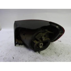 FARO POSTERIORE SINISTRO Volkswagen Golf 2009 VI. 2.0 TDI AUT. PLUS 5M0945095S