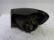 FARO POSTERIORE SINISTRO Volkswagen Golf 2009 VI. 2.0 TDI AUT. PLUS 5M0945095S