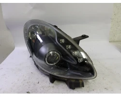HEADLIGHT RIGHT Alfa Giulietta 2017 1.6 50548525